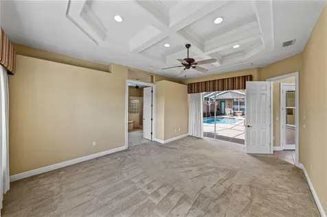 12231 Woodlands Circle Dade City FL 33525