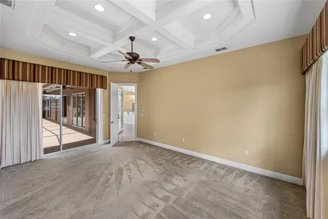 12231 Woodlands Circle Dade City FL 33525