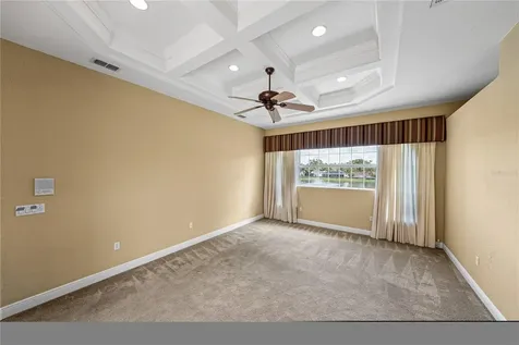 12231 Woodlands Circle Dade City FL 33525