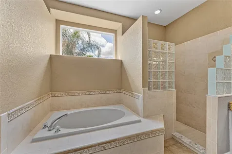 12231 Woodlands Circle Dade City FL 33525
