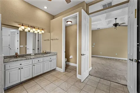 12231 Woodlands Circle Dade City FL 33525