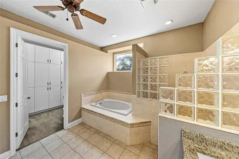 12231 Woodlands Circle Dade City FL 33525