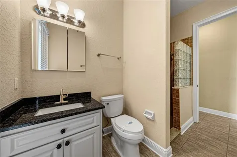 12231 Woodlands Circle Dade City FL 33525
