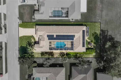 12231 Woodlands Circle Dade City FL 33525