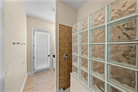 12231 Woodlands Circle Dade City FL 33525