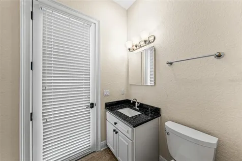 12231 Woodlands Circle Dade City FL 33525