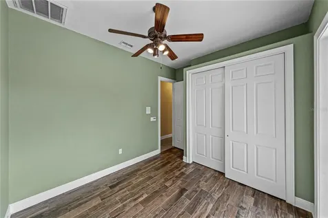 12231 Woodlands Circle Dade City FL 33525