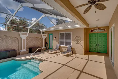 12231 Woodlands Circle Dade City FL 33525