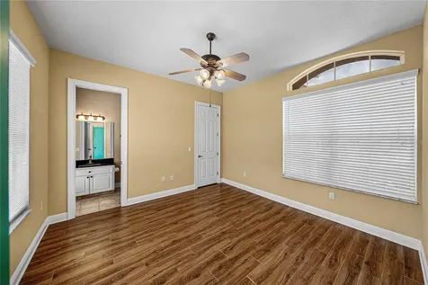 12231 Woodlands Circle Dade City FL 33525