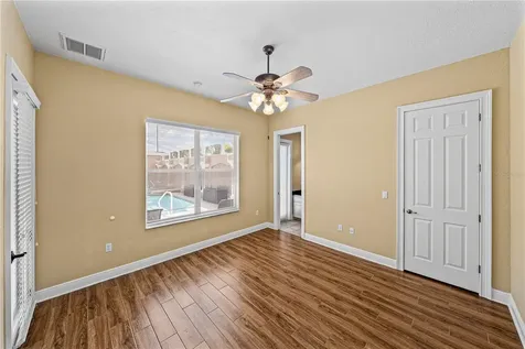 12231 Woodlands Circle Dade City FL 33525