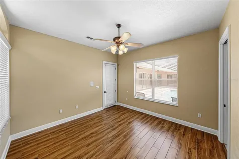 12231 Woodlands Circle Dade City FL 33525