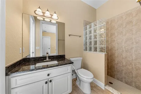 12231 Woodlands Circle Dade City FL 33525