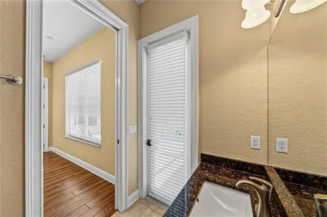 12231 Woodlands Circle Dade City FL 33525