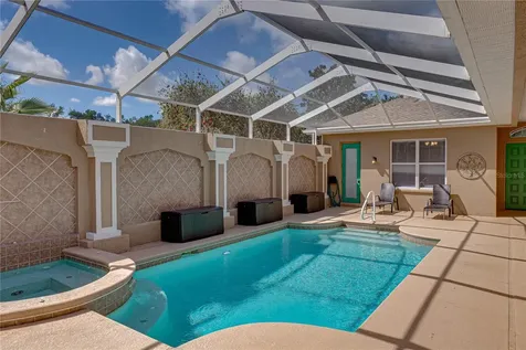 12231 Woodlands Circle Dade City FL 33525
