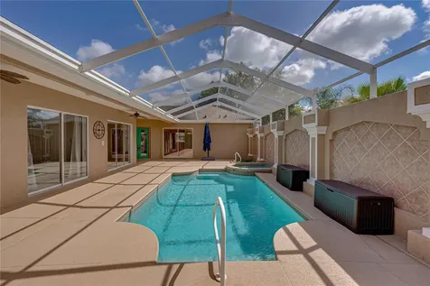 12231 Woodlands Circle Dade City FL 33525