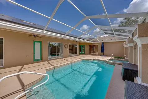 12231 Woodlands Circle Dade City FL 33525