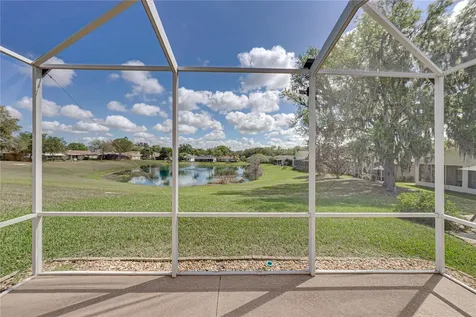 12231 Woodlands Circle Dade City FL 33525