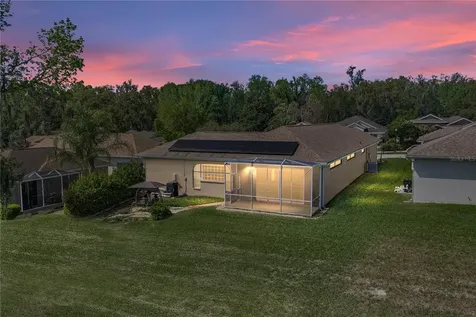 12231 Woodlands Circle Dade City FL 33525