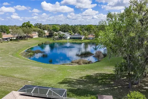 12231 Woodlands Circle Dade City FL 33525