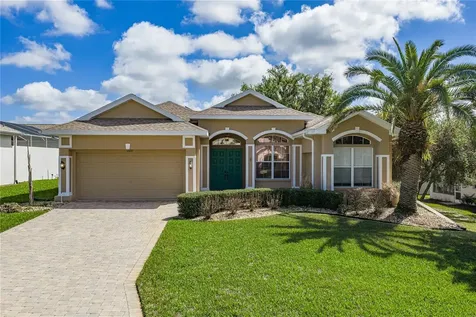 12231 Woodlands Circle Dade City FL 33525