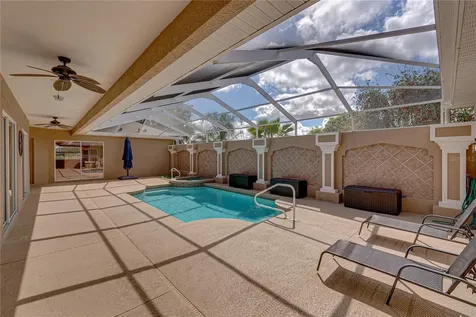 12231 Woodlands Circle Dade City FL 33525