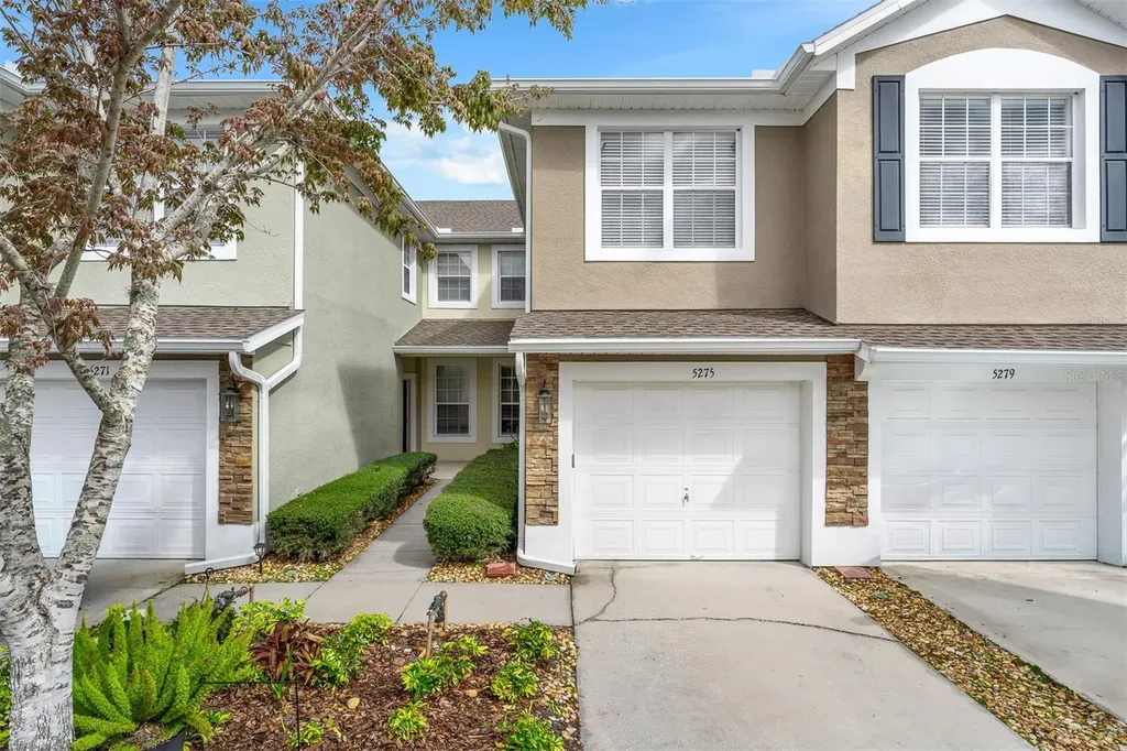 5275 Maxon Terrace Sanford FL 32771
