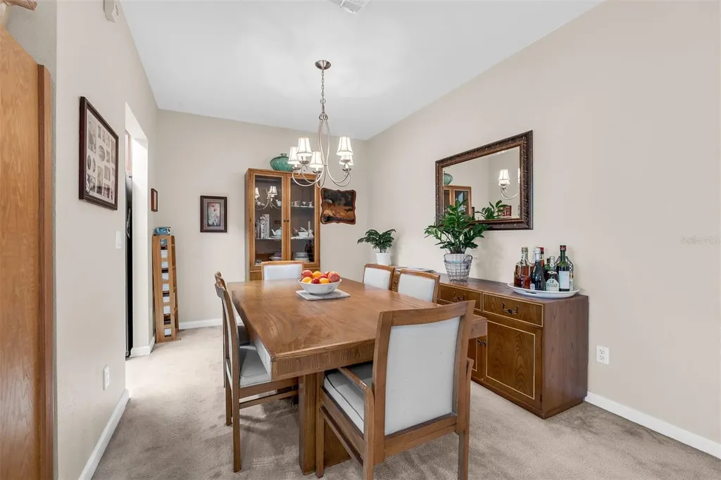 5275 Maxon Terrace Sanford FL 32771
