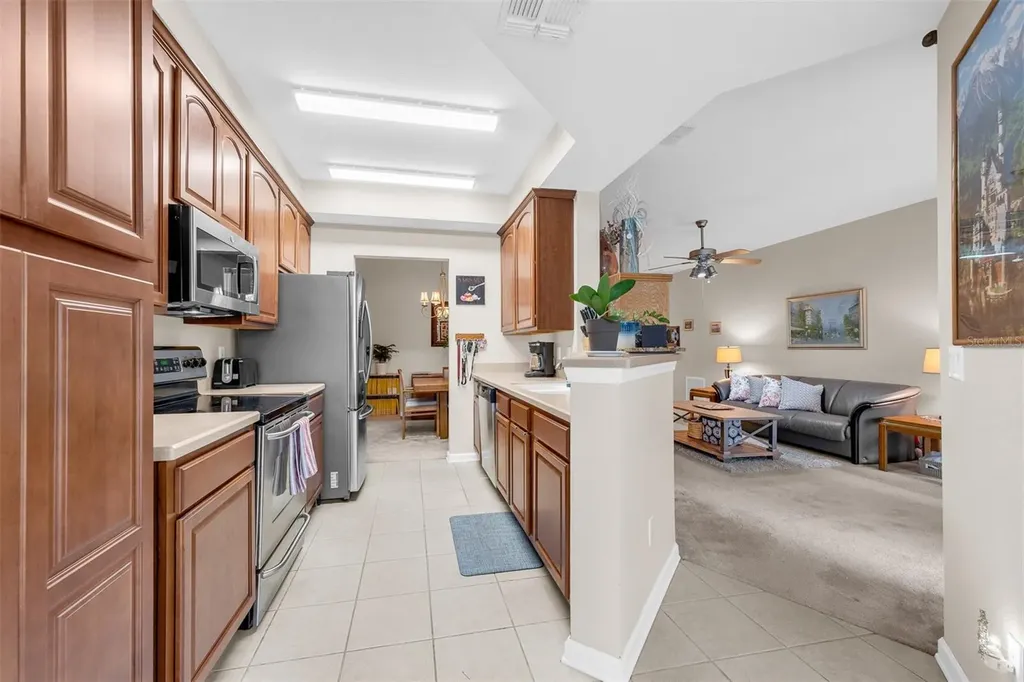 5275 Maxon Terrace Sanford FL 32771