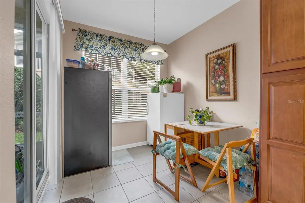 5275 Maxon Terrace Sanford FL 32771