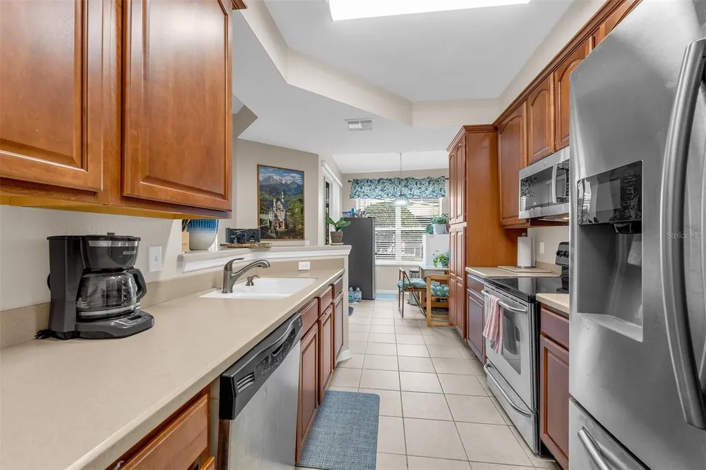5275 Maxon Terrace Sanford FL 32771
