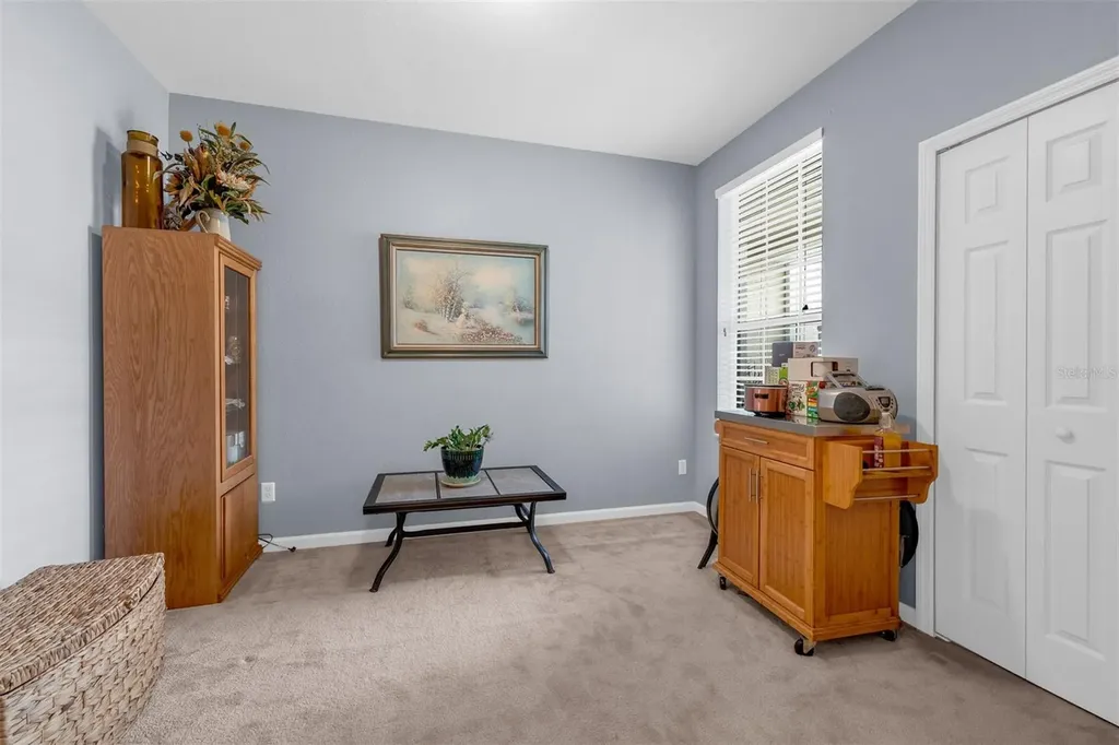 5275 Maxon Terrace Sanford FL 32771