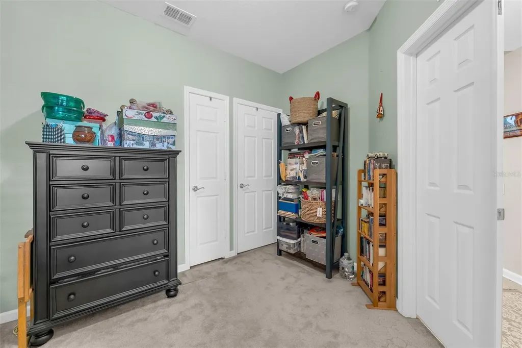 5275 Maxon Terrace Sanford FL 32771