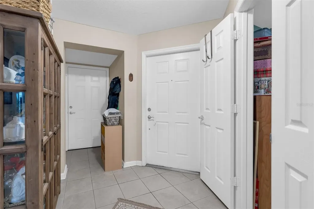 5275 Maxon Terrace Sanford FL 32771