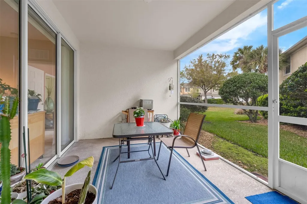 5275 Maxon Terrace Sanford FL 32771