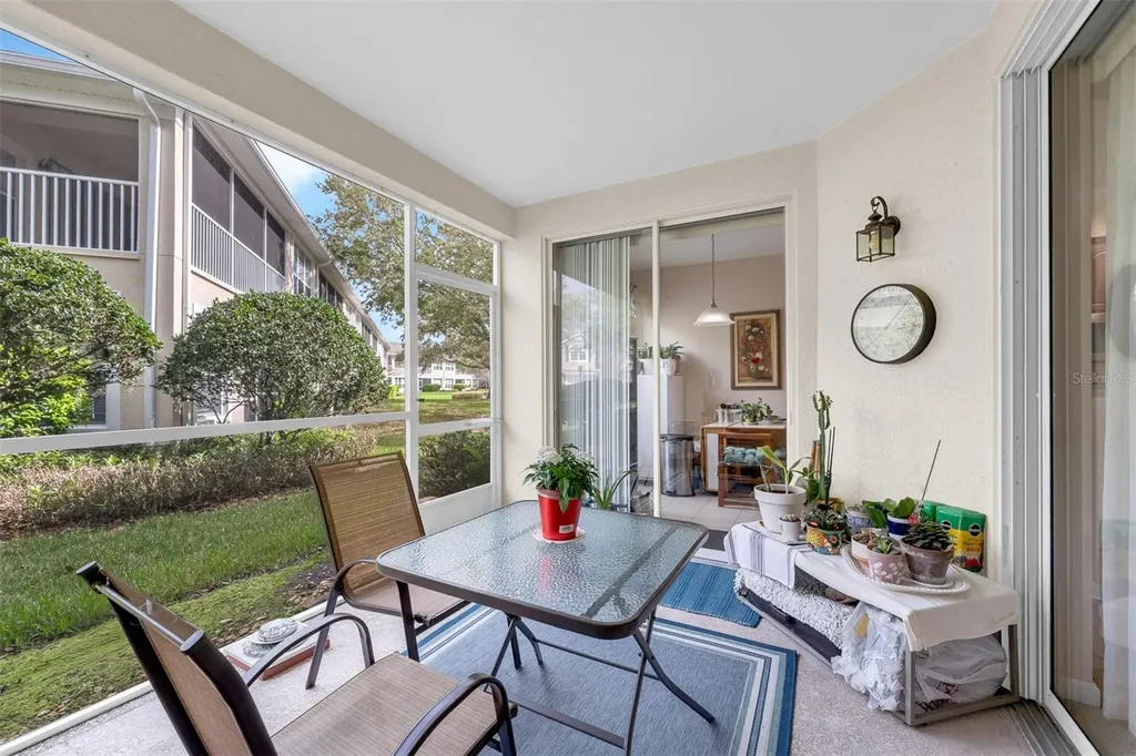 5275 Maxon Terrace Sanford FL 32771