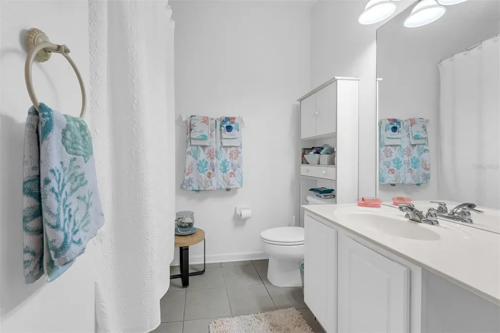 5275 Maxon Terrace Sanford FL 32771