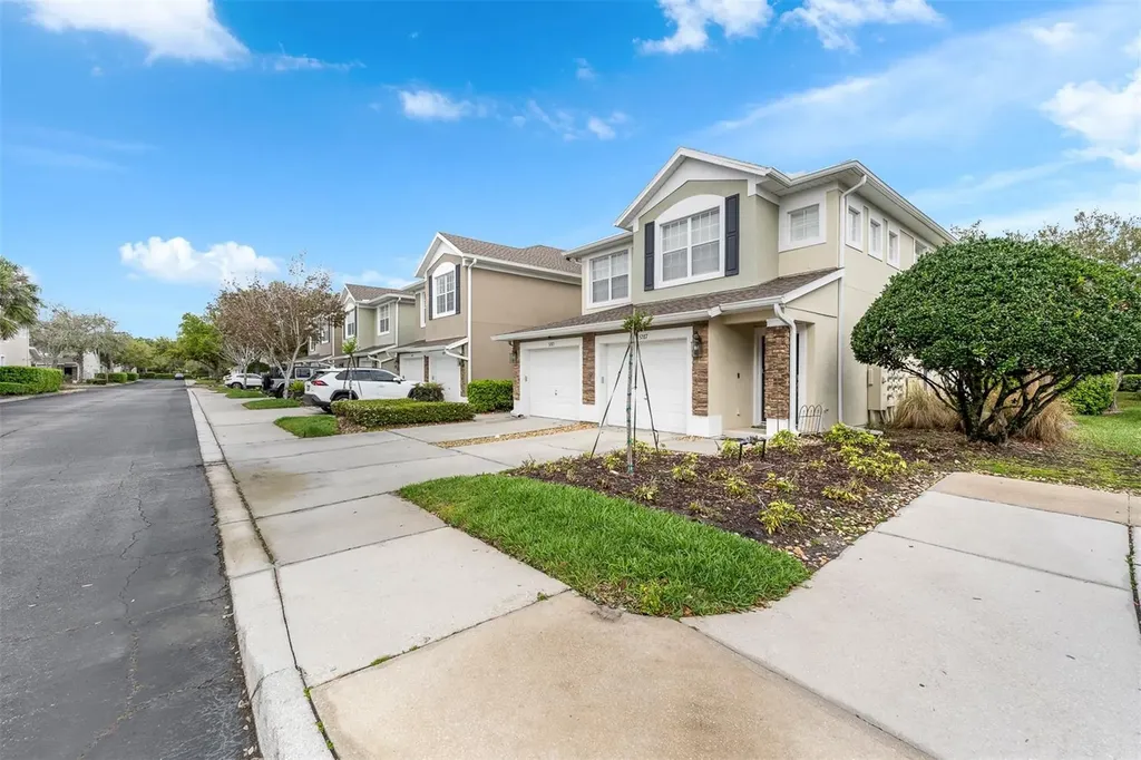5275 Maxon Terrace Sanford FL 32771