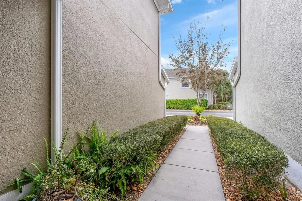 5275 Maxon Terrace Sanford FL 32771