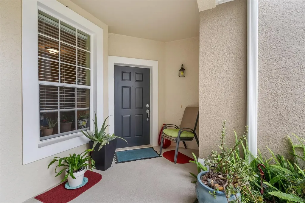 5275 Maxon Terrace Sanford FL 32771
