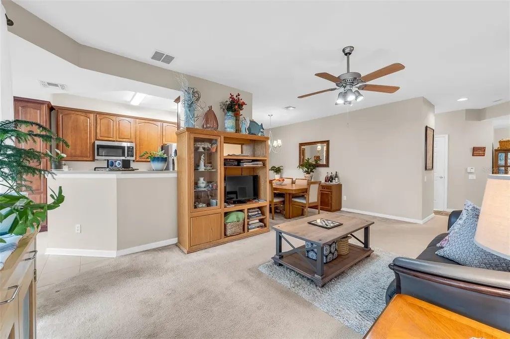 5275 Maxon Terrace Sanford FL 32771