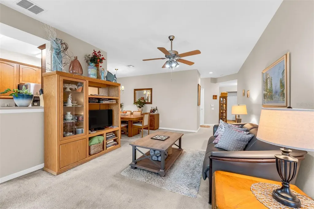 5275 Maxon Terrace Sanford FL 32771