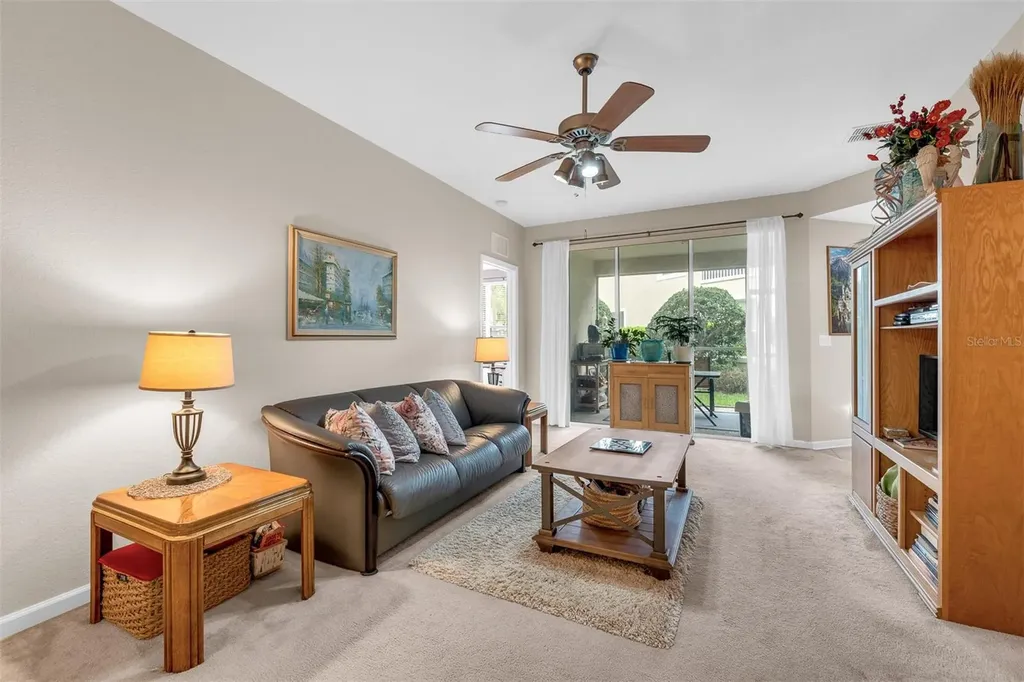 5275 Maxon Terrace Sanford FL 32771