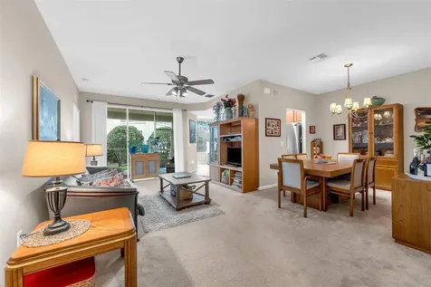 5275 Maxon Terrace Sanford FL 32771