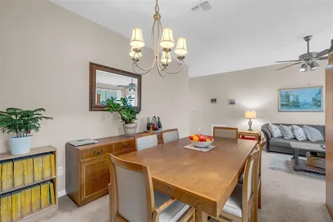 5275 Maxon Terrace Sanford FL 32771