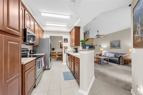 5275 Maxon Terrace Sanford FL 32771