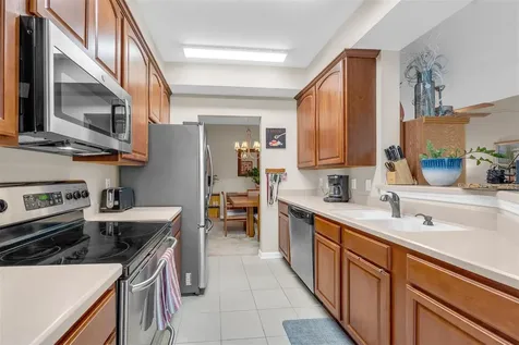5275 Maxon Terrace Sanford FL 32771