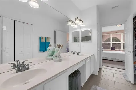 5275 Maxon Terrace Sanford FL 32771