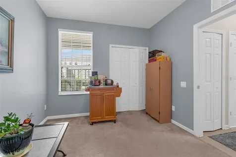 5275 Maxon Terrace Sanford FL 32771
