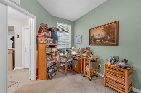 5275 Maxon Terrace Sanford FL 32771
