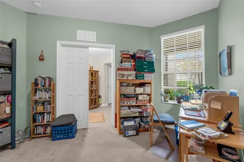 5275 Maxon Terrace Sanford FL 32771